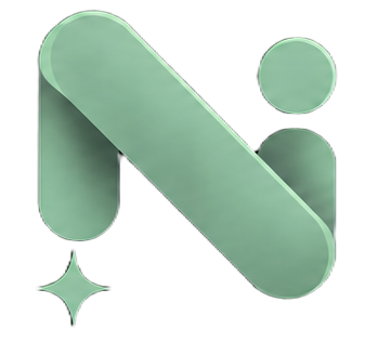 Novara CX